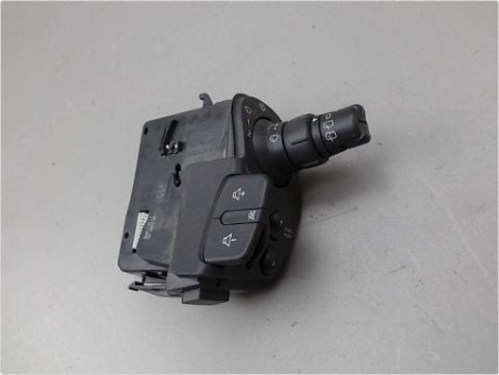 COMMANDE ESSUIE GLACE RENAULT CLIO