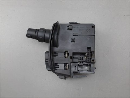 COMMANDE ESSUIE GLACE RENAULT CLIO