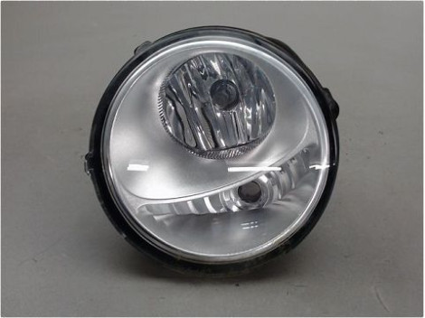 PHARE ANTIBROUILLARD AVANT GAUCHE RENAULT TWINGO