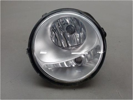 PHARE ANTIBROUILLARD AVANT GAUCHE RENAULT TWINGO