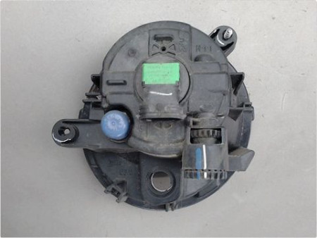 PHARE ANTIBROUILLARD AVANT GAUCHE RENAULT TWINGO