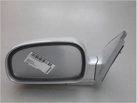 RETROVISEUR EXTERIEUR GAUCHE HYUNDAI SANTAFE
