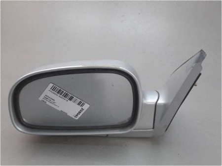 RETROVISEUR EXTERIEUR GAUCHE HYUNDAI SANTAFE