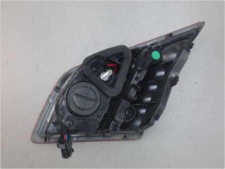 FEU ARRIERE INTERIEUR GAUCHE PEUGEOT 308