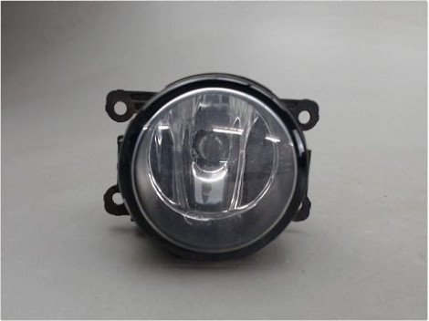 PHARE ANTIBROUILLARD AVANT DROIT FORD FIESTA