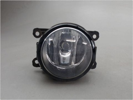 PHARE ANTIBROUILLARD AVANT DROIT FORD FIESTA