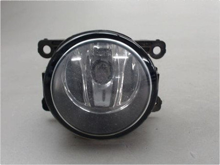 PHARE ANTIBROUILLARD AVANT GAUCHE FORD FIESTA
