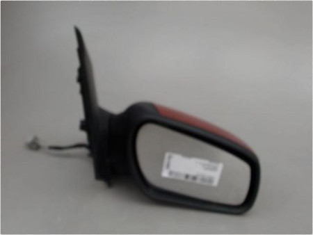 RETROVISEUR EXTERIEUR DROIT FORD FIESTA