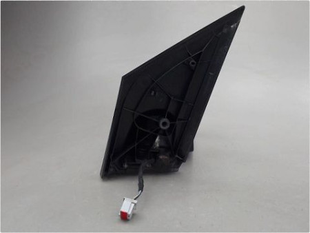 RETROVISEUR EXTERIEUR DROIT FORD FIESTA