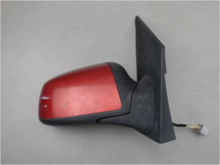 RETROVISEUR EXTERIEUR DROIT FORD FIESTA