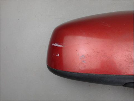 RETROVISEUR EXTERIEUR DROIT FORD FIESTA