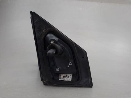 RETROVISEUR EXTERIEUR GAUCHE TOYOTA YARIS