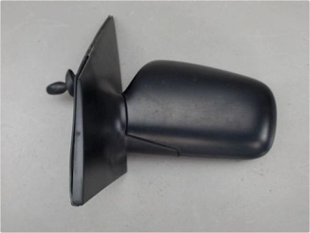 RETROVISEUR EXTERIEUR GAUCHE TOYOTA YARIS