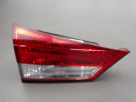 FEU ARRIERE INTERIEUR GAUCHE HYUNDAI IX20