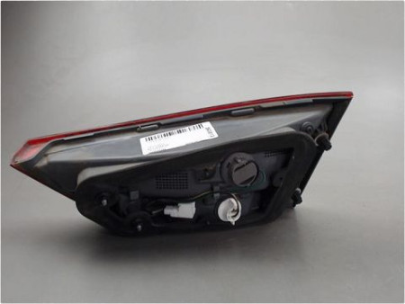 FEU ARRIERE INTERIEUR GAUCHE HYUNDAI IX20