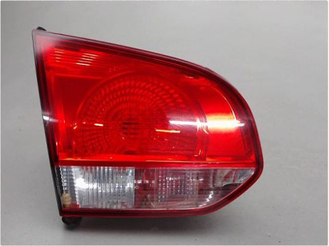 FEU ARRIERE INTERIEUR DROIT VOLKSWAGEN GOLF