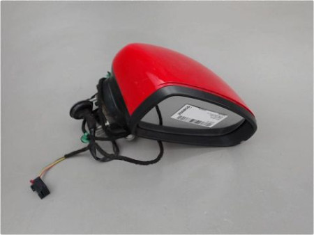 RETROVISEUR EXTERIEUR DROIT AUDI A1