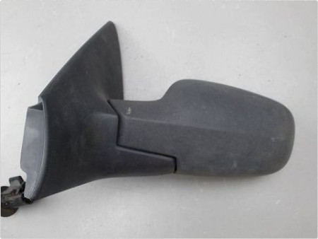 RETROVISEUR EXTERIEUR GAUCHE RENAULT MEGANE