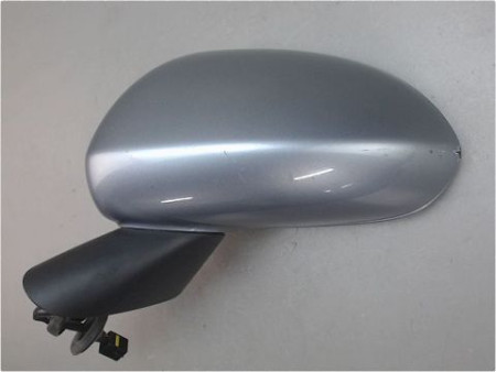 RETROVISEUR EXTERIEUR GAUCHE OPEL CORSA