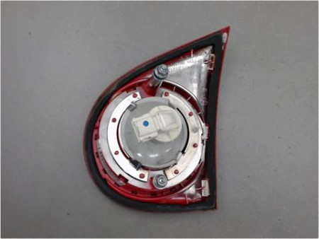 FEU ARRIERE INTERIEUR GAUCHE VOLKSWAGEN GOLF