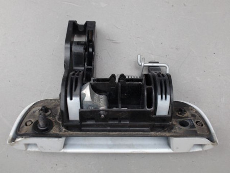 POIGNEE EXTERIEURE PORTE AVANT DROIT RENAULT TWINGO
