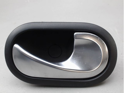 POIGNEE INTERIEURE PORTE AVANT DROIT RENAULT TWINGO