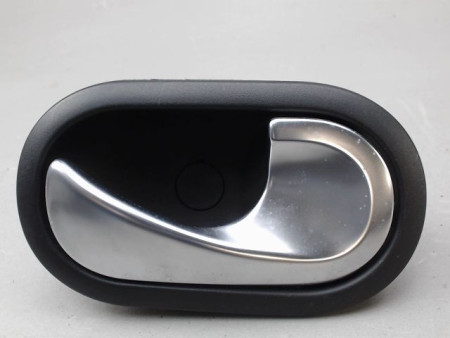 POIGNEE INTERIEURE PORTE AVANT DROIT RENAULT TWINGO