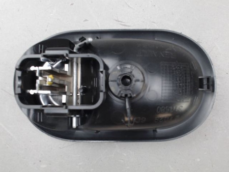 POIGNEE INTERIEURE PORTE AVANT DROIT RENAULT TWINGO