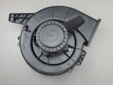 MOTEUR VENTILATEUR CHAUFFAGE VOLKSWAGEN POLO