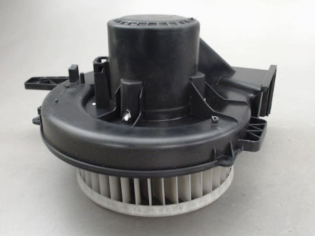 MOTEUR VENTILATEUR CHAUFFAGE VOLKSWAGEN POLO