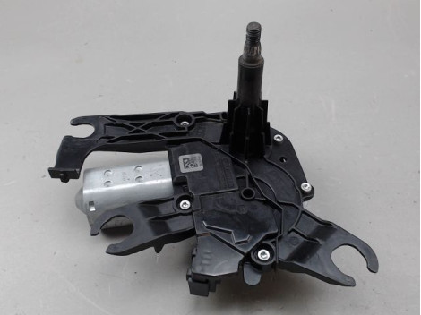 MECANISME ESSUIE-GLACE ARRIERE PEUGEOT 2008