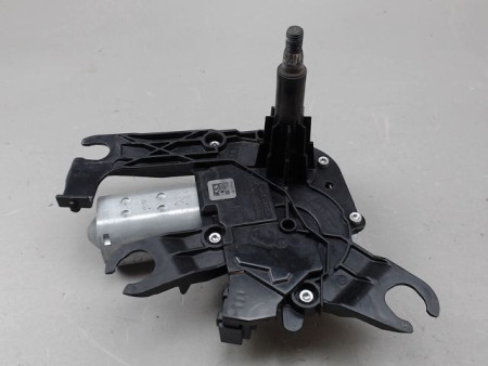 MECANISME ESSUIE-GLACE ARRIERE PEUGEOT 2008