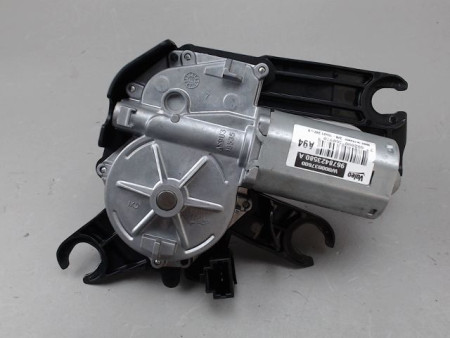 MECANISME ESSUIE-GLACE ARRIERE PEUGEOT 2008