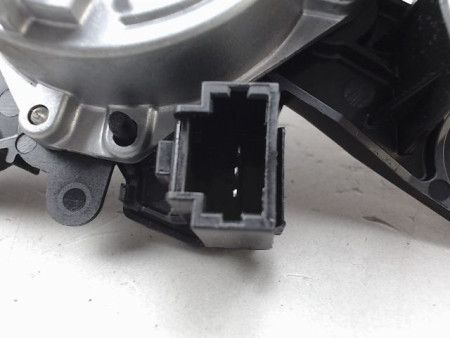 MECANISME ESSUIE-GLACE ARRIERE PEUGEOT 2008