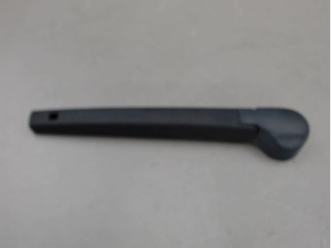 BRAS ESSUIE-GLACE ARRIERE VOLKSWAGEN POLO