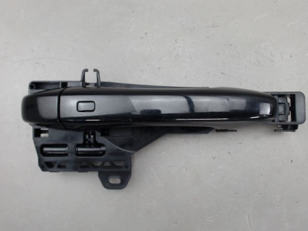 POIGNEE EXTERIEURE PORTE AVANT DROIT RENAULT CAPTUR