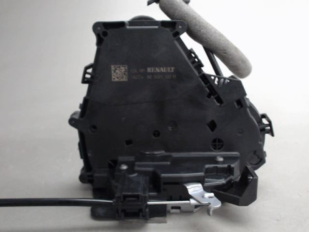 SYSTEME CONDAMNATION ARRIERE DROIT RENAULT CAPTUR