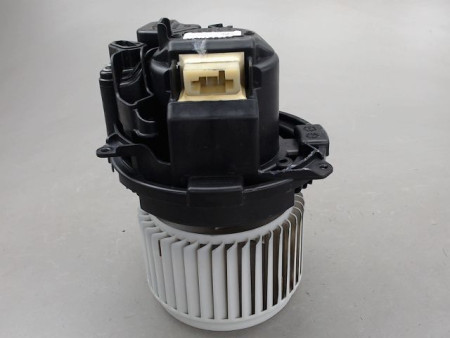 MOTEUR VENTILATEUR CHAUFFAGE RENAULT CAPTUR