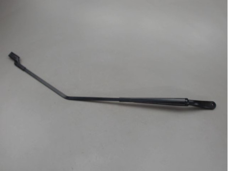 BRAS ESSUIE-GLACE AVANT DROIT RENAULT CAPTUR