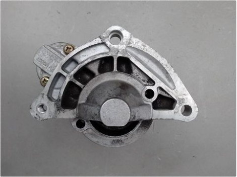 DEMARREUR CITROEN SAXO