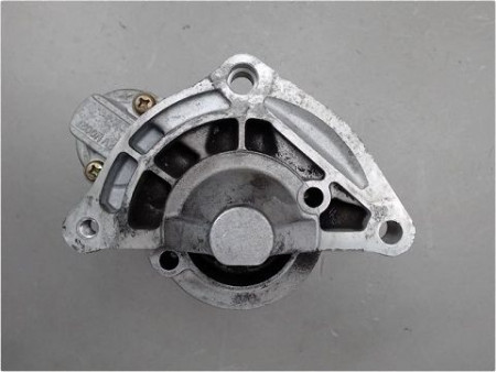 DEMARREUR CITROEN SAXO