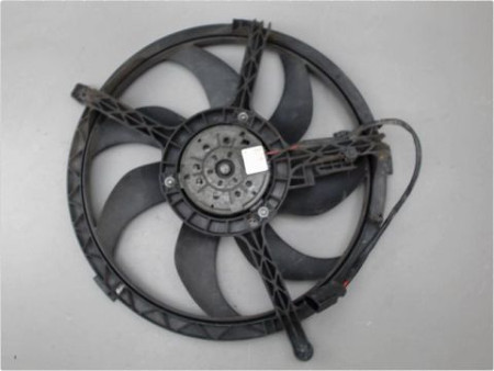 MOTEUR VENTILATEUR RADIATEUR MINI MINI