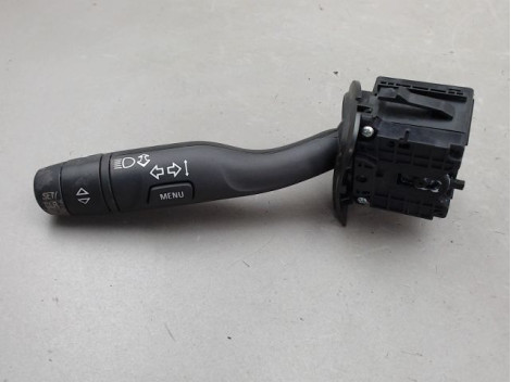 COMMANDE CLIGNOTANT OPEL ASTRA