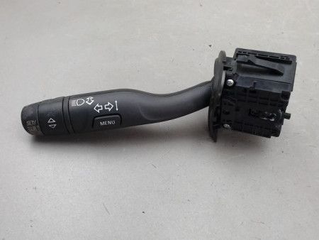 COMMANDE CLIGNOTANT OPEL ASTRA