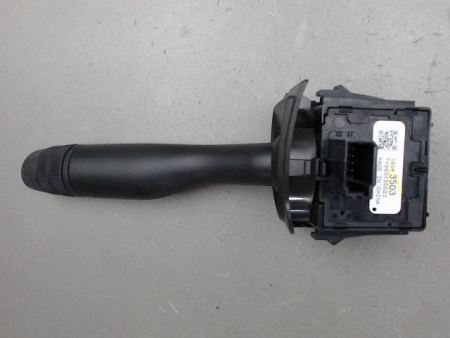 COMMANDE CLIGNOTANT OPEL ASTRA