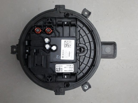 MOTEUR VENTILATEUR CHAUFFAGE OPEL ASTRA