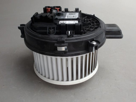 MOTEUR VENTILATEUR CHAUFFAGE OPEL ASTRA