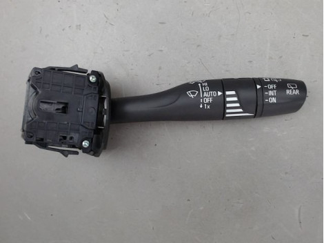 COMMANDE ESSUIE GLACE OPEL ASTRA