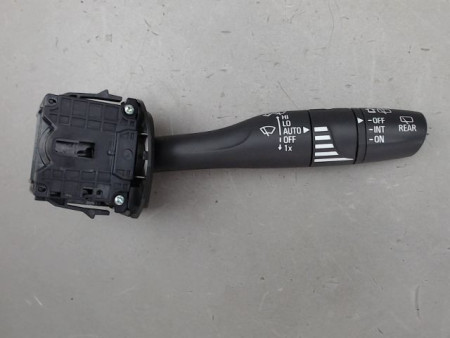 COMMANDE ESSUIE GLACE OPEL ASTRA