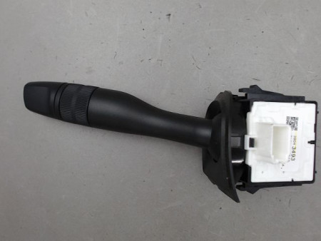 COMMANDE ESSUIE GLACE OPEL ASTRA
